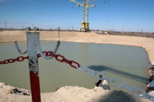 L'annulation du projet de centrale nucléaire russe en Bulgarie pourrait coûter 1 milliard d'euros au pays 